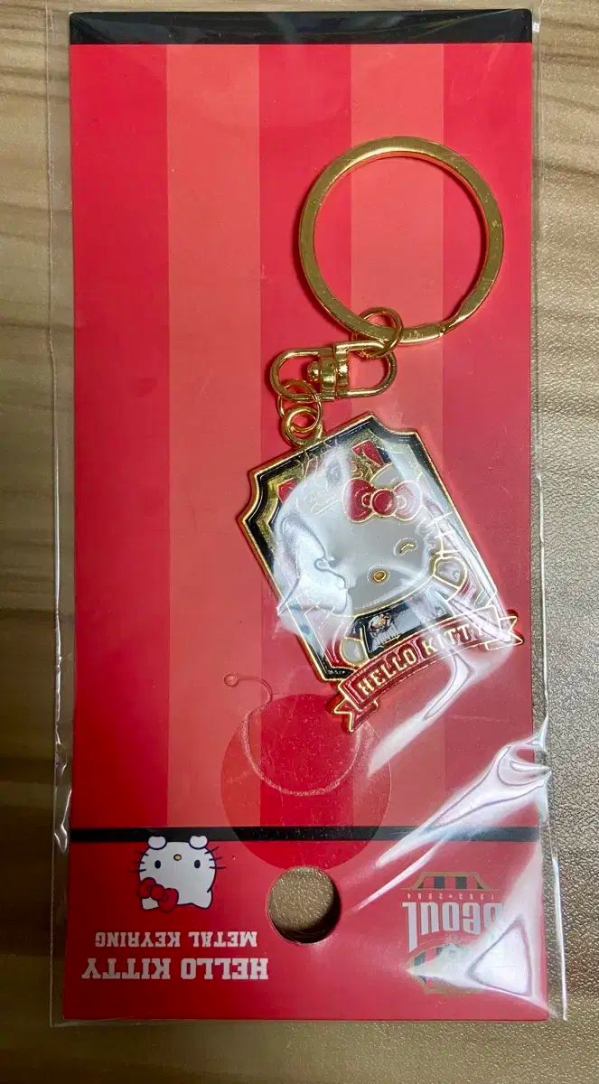 トッテナム 宇土木 直筆 サインカード 販売 K リーグ プリズム