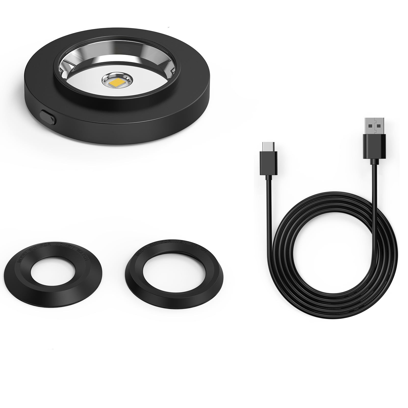 名古屋市内優先】Bose Lifestyle V20 サラウンドシステム