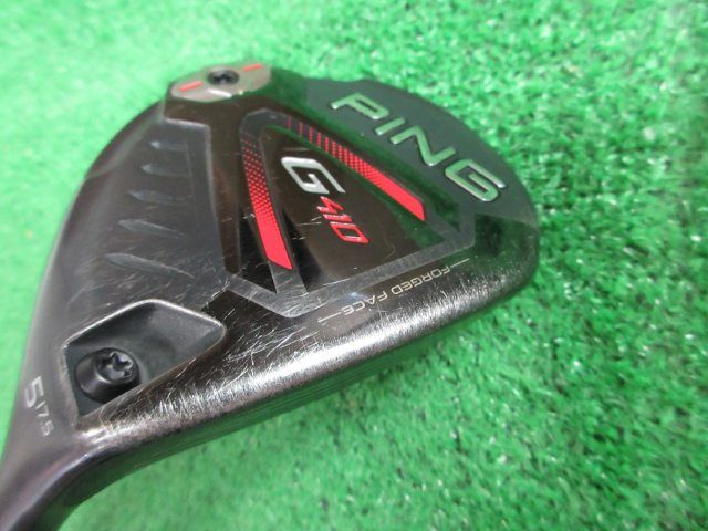 G410 5W テンセイCKプロオレンジ70s G410 5W テンセイCKプロオレンジ