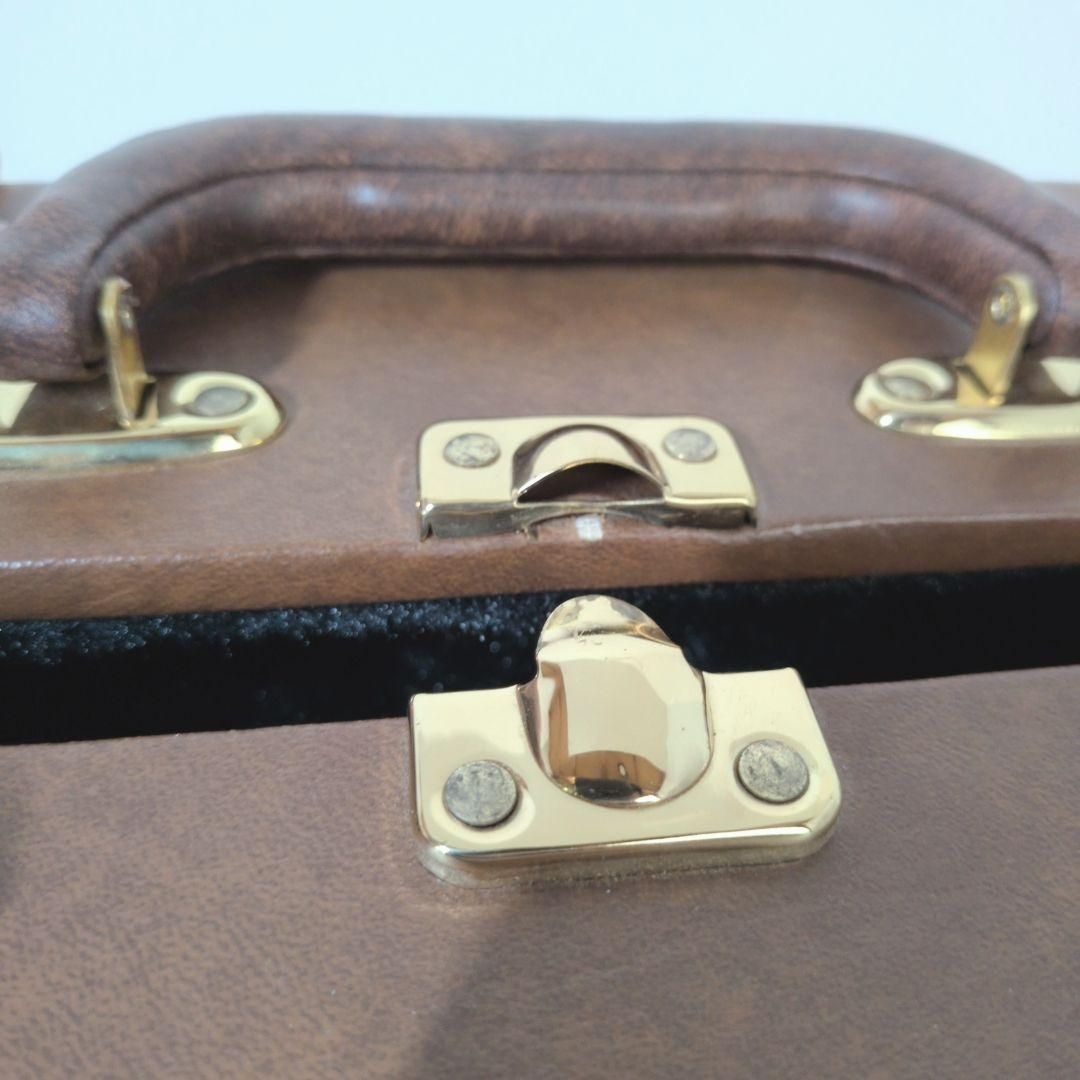 selection トランペット ハードケース付 トランペット ハードケース Selection 楽器ケース - メルカリ