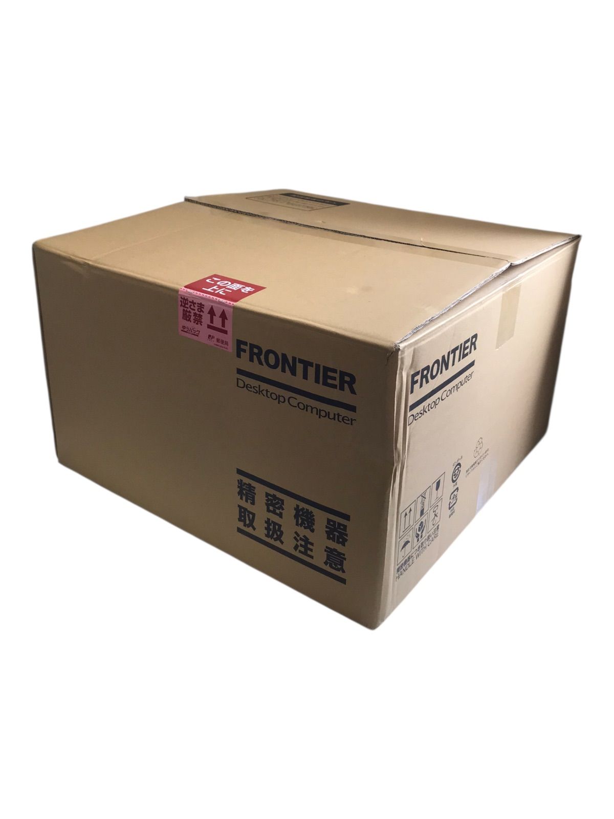 GALLERIA ZA9C-R38 i9-10850K RTX3080 メモリ32GB SSD2TB HDD1TB 