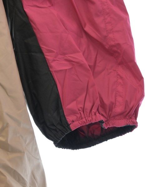 SPORTMAX コート（その他） レディース 【古着】【中古】【送料無料  