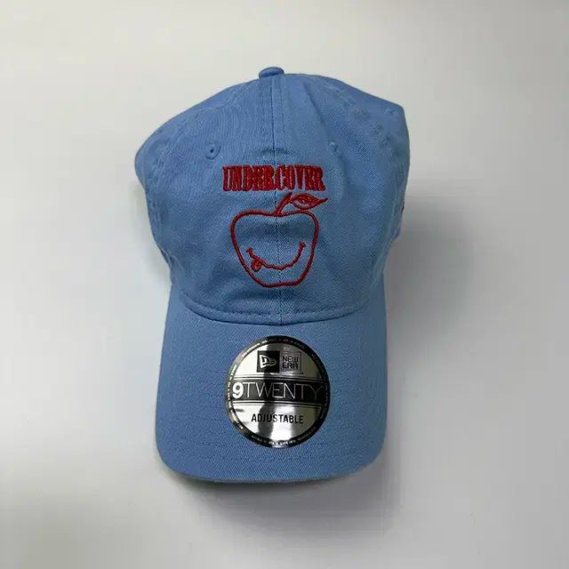 HOW TO RAP 104人のラッパーが教えるラップの神髄 (P-Vine Books