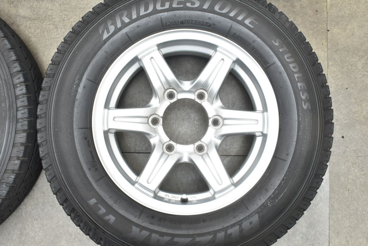 ハイエースサイズ