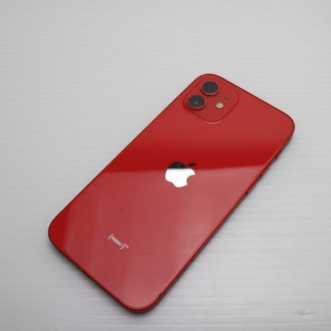 SIMフリー iPhone12