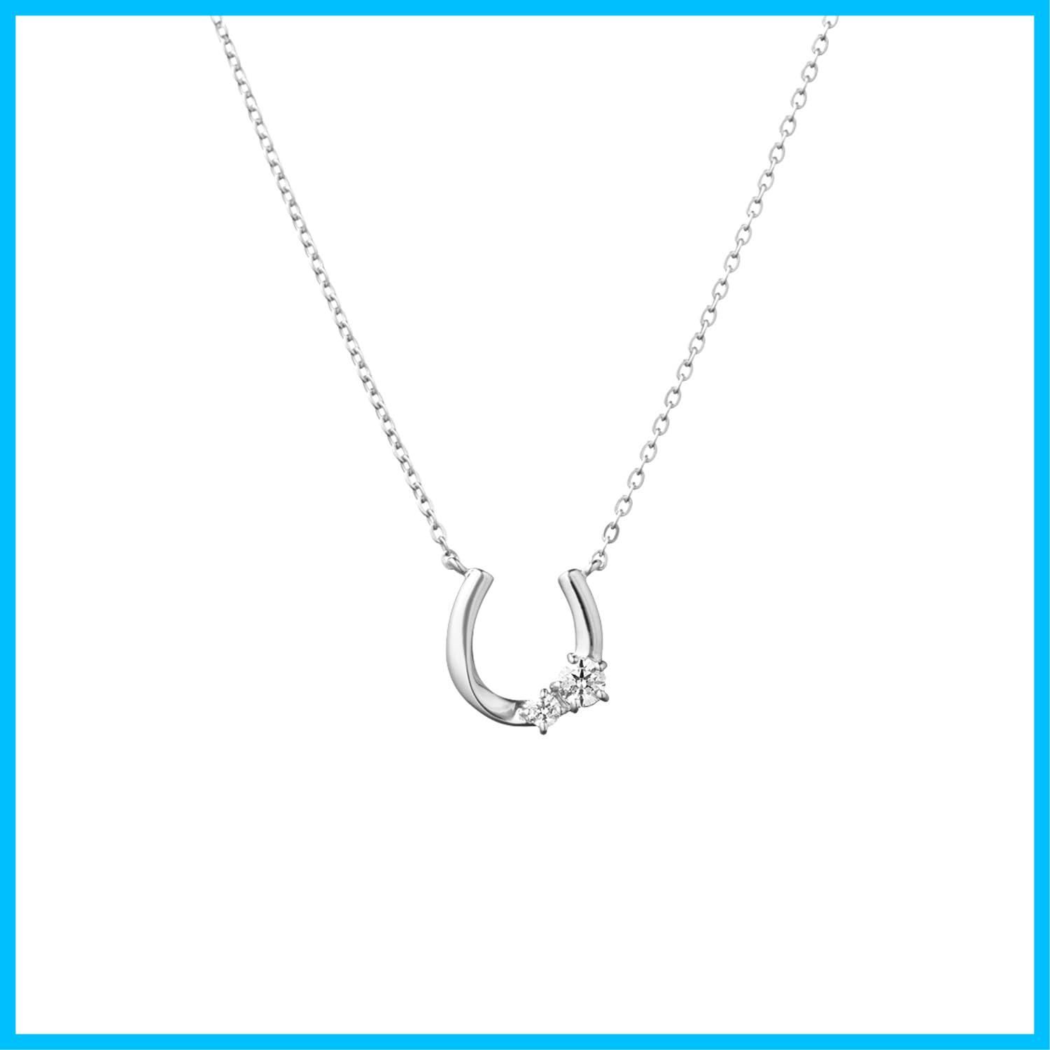 商品 151914121007 ネックレス シルバー 4℃ カナルヨンドシー Canal WWW_NOITHATQUANGTHANH_NET