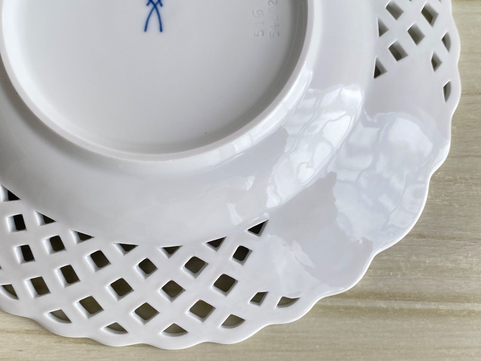 写真まとめ③ MITS Altair Word Processing System – VintageComputer.ca