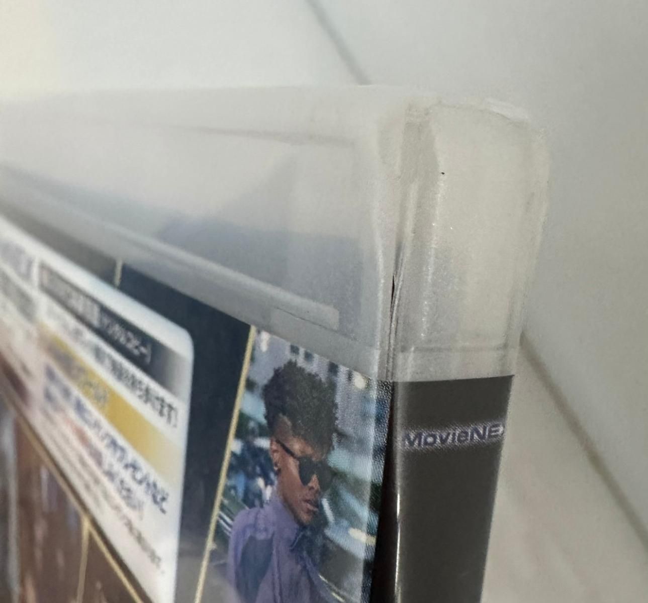 お手頃価格 ジャンク品 洋画邦画アニメ DVD･Blu-ray 51作品まとめ マーベルシリーズ バットマン キングダム るろうに剣心 ワンピース 2510031 納得のいく