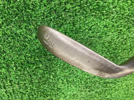 Jucie Jucie tT 51°|9°B ウェッジ WG リシャフト フレックスその他 メンズ 男性用 右利き 右用 Cランク ゴルフクラブ