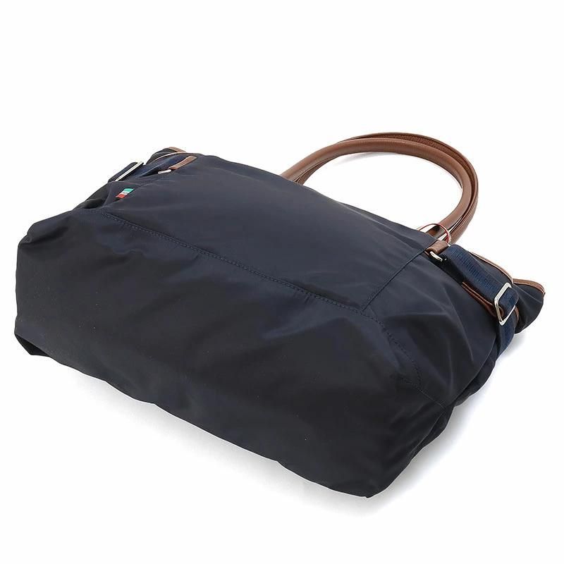 ネイビー 並行輸入品