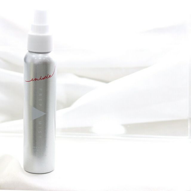 エニシー プレップ ミスト 化粧水 正規品保証 enisie PREP MIST 100ml 
