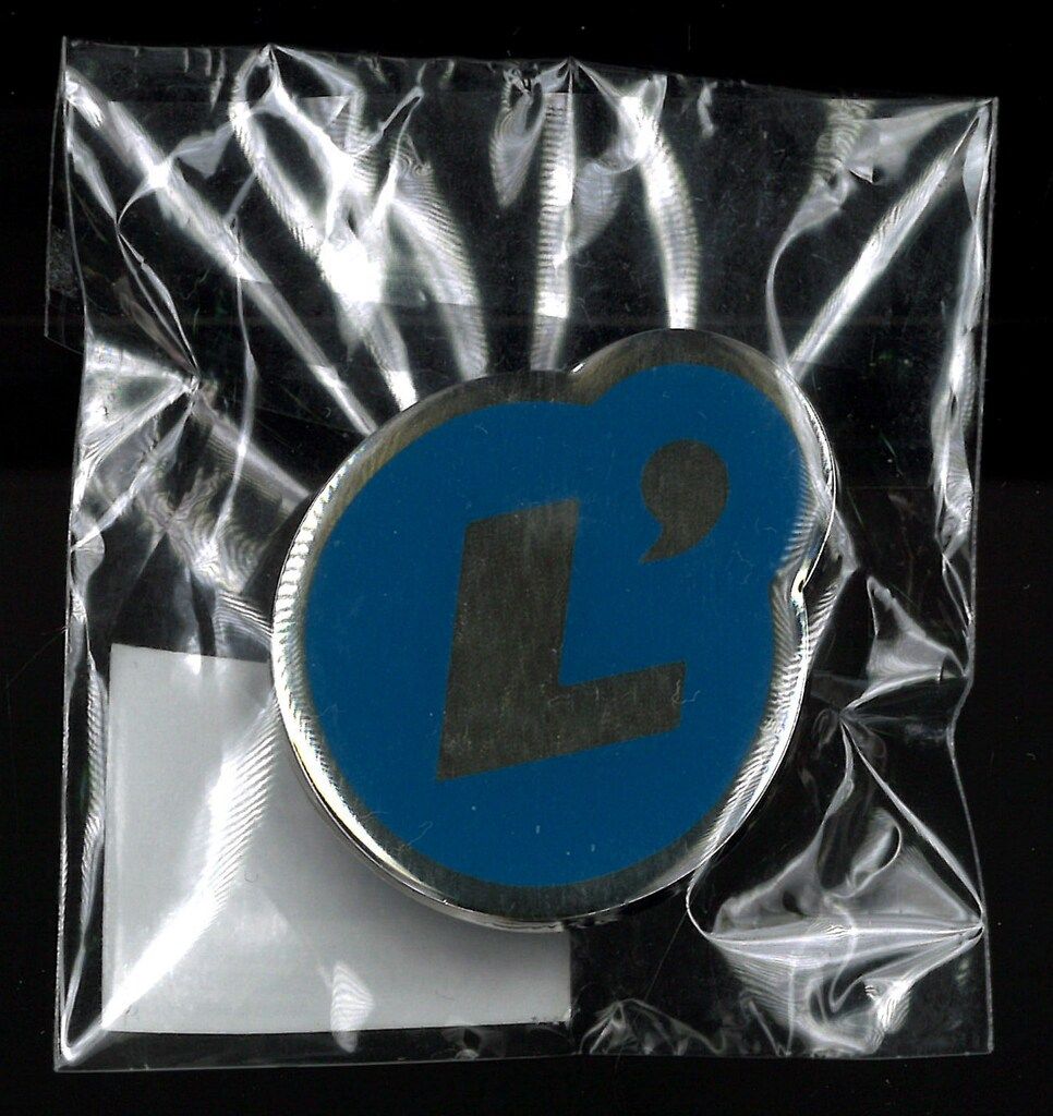 L'Arc～en～Ciel 2021 30th L'Anniversary TOUR デジタル ラル