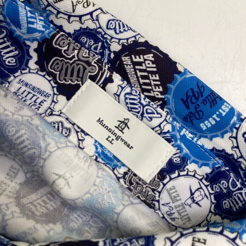 美少女戦士セーラームーンS ポーズシール 未開封 駄菓子屋 プルパック レア