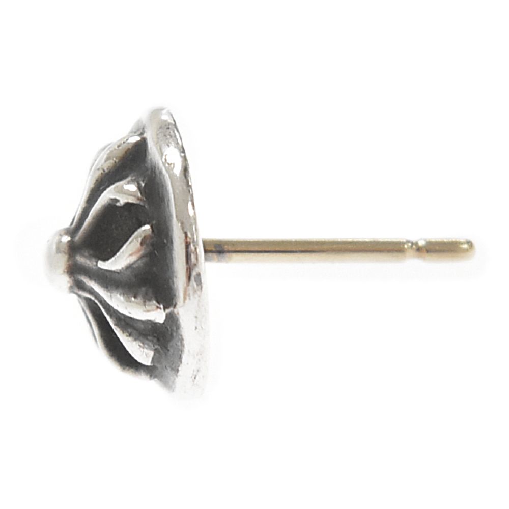 CHROME HEARTS (クロムハーツ) STUD CRSBLL/クロスボール