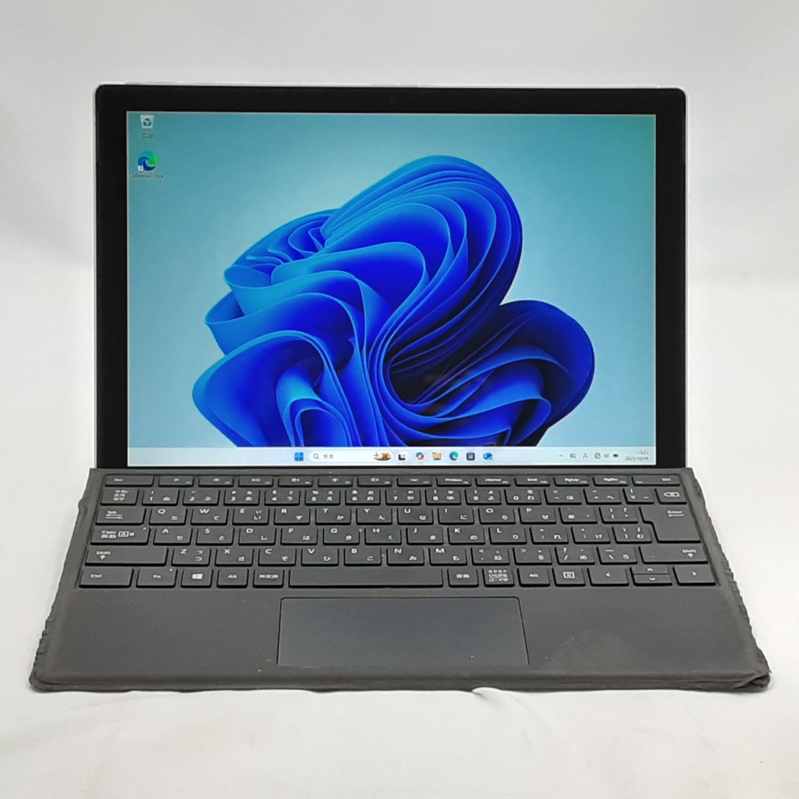 液晶黄ばみ小有 Microsoft Surface Pro 7 Core i7 1065G7 16GB SSD 512GB 12.3インチ Windows 11 Pro タブレット ノートパソコン RM471 CHRISTIANNAURATH_COM_BR