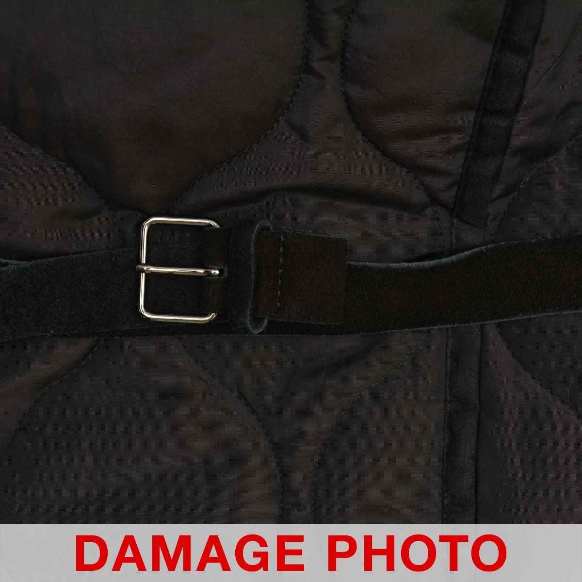 12-07-54-07130 リバーシブル キルティングベスト 12-07-54-07130 リバーシブル キルティングベスト