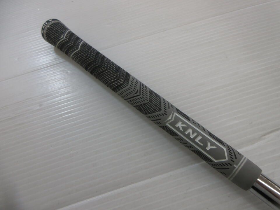 NSプロ MODUS