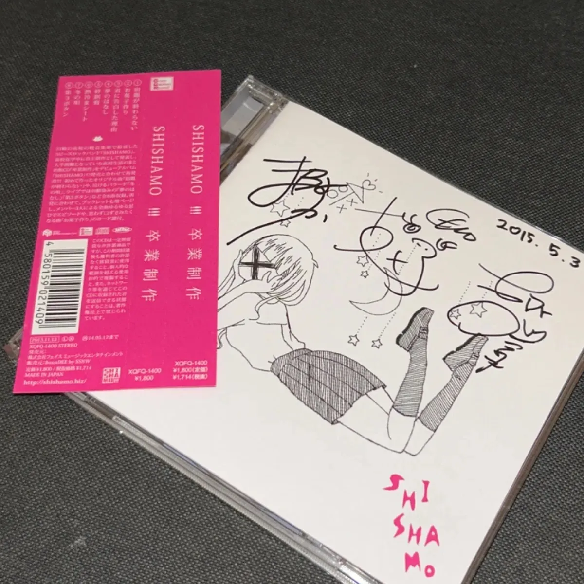 PjFKA7dwQMfbKMroQB8dbn.jpg@webp