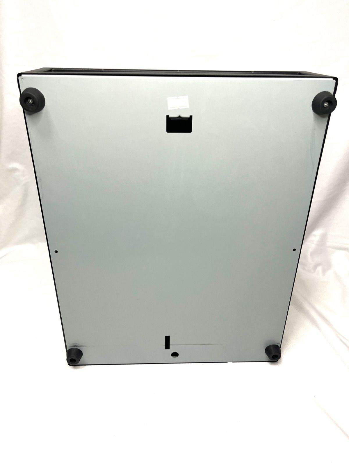 エアレジ スマレジ Bluetooth接続 セイコーインスツル プリンダー ドロアセット MARWIL-DEMENAGEMENTS_CH