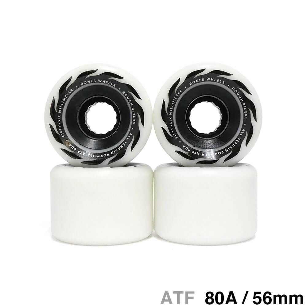 スケートボード/ウィール/ Orbs wheels 85a 56mm 3/6(水) 54/56mm 再入荷 / 【正規輸入品】 OJ Wheels