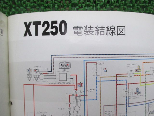 ヤマハ 正規