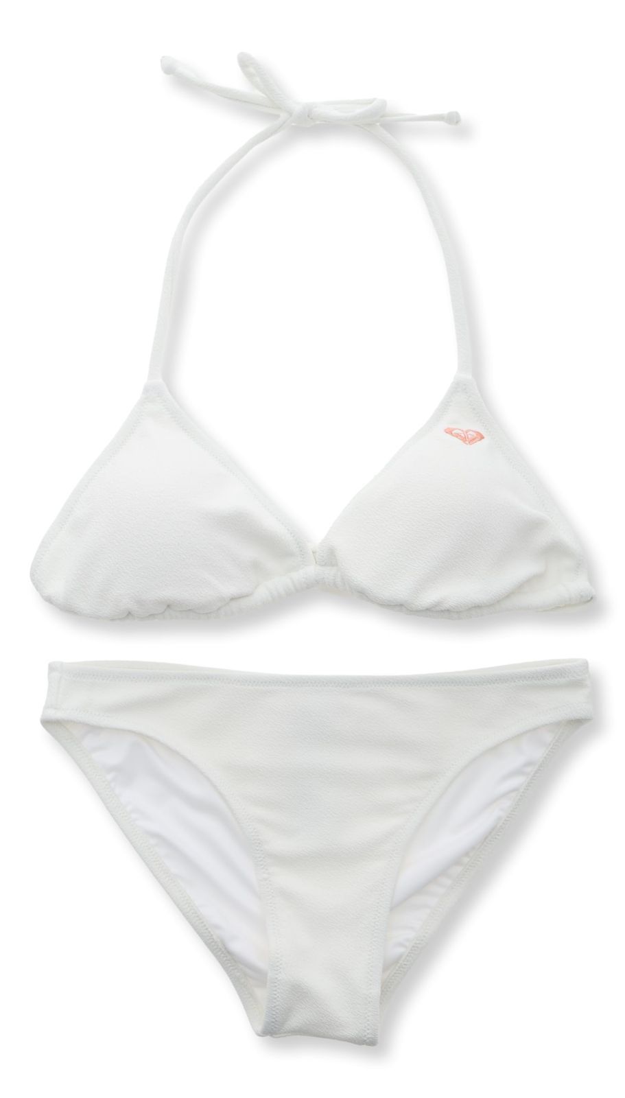 DimMoire ディムモアール 融ける夢の約束スイムウェア 水着 White DimMoire ディムモアール 融ける夢の約束スイムウェア 水着 White