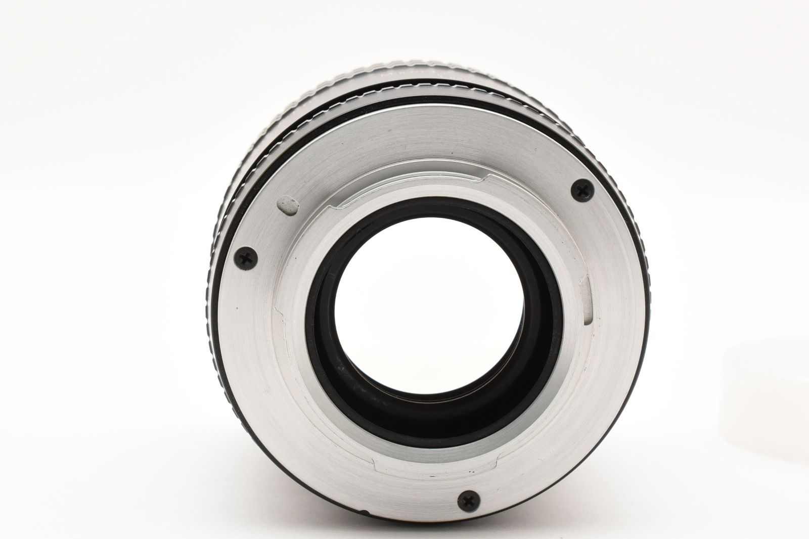 15248E ★新品★ レンズベビー 56mm F1.6 LENSBABY ☆希少極上品☆レンズベビー LENSBABY 56mm F1.6 Velvet