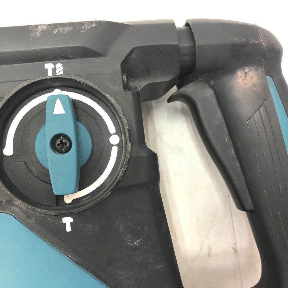 ハンマドリル SDSプラス