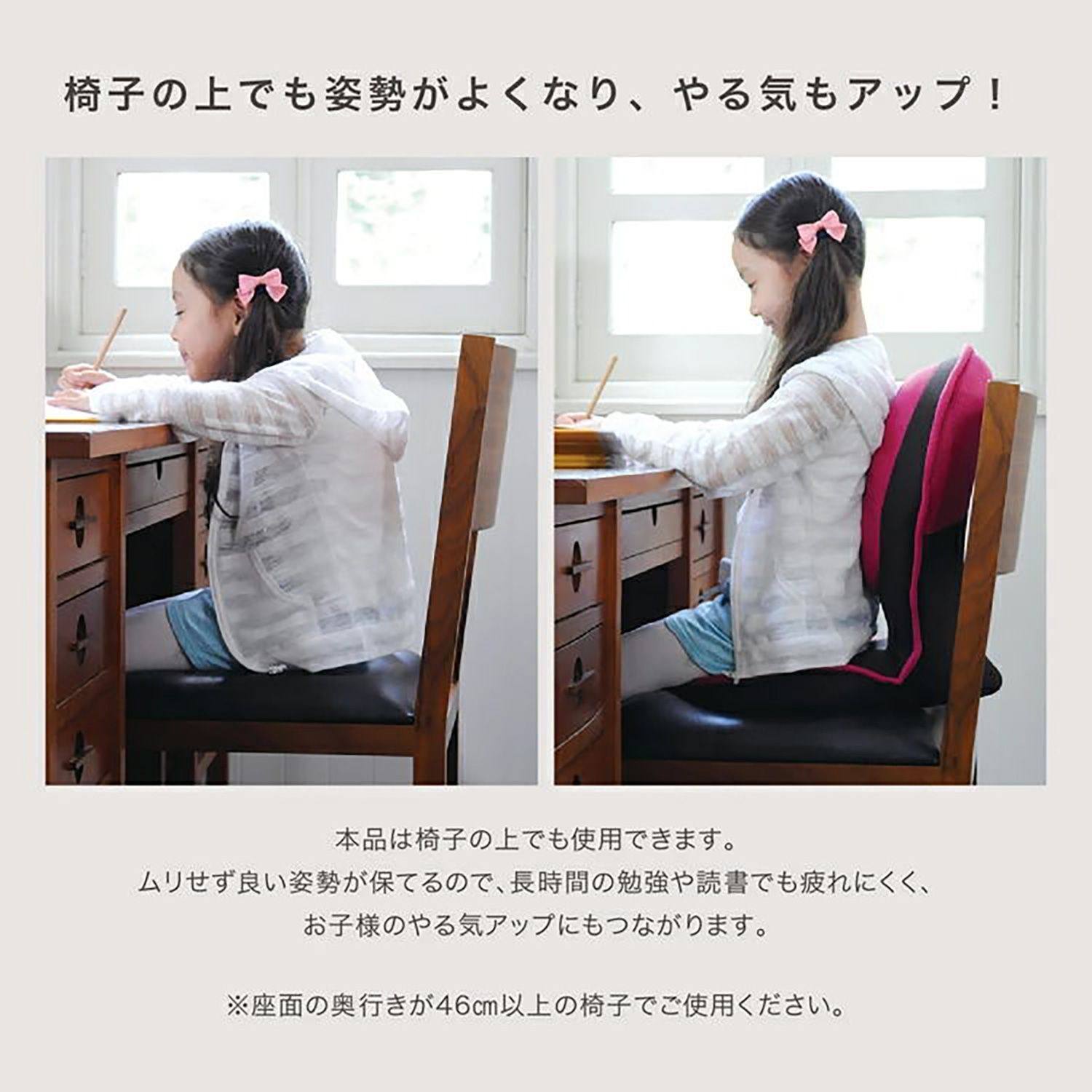 プロイデア PROIDEA