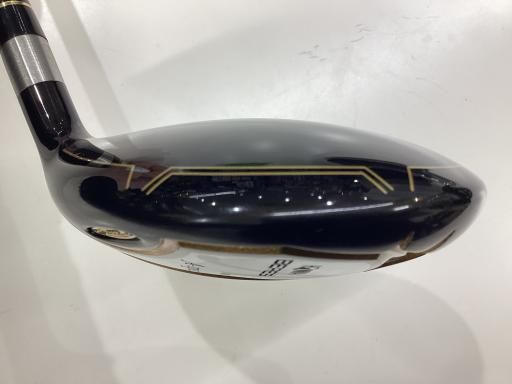 BERES A-spec | 22 | R | ARMRQ 47 3S 2023 Honma Beres 3Star/ 2Star