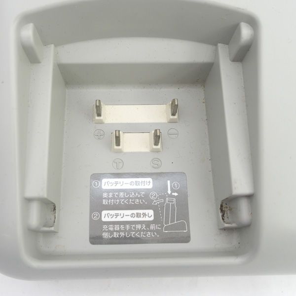 SANYO サンヨー ◇電動アシスト自転車用 充電器 CY-PAA6