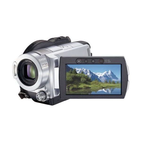 ソニー SONY フルハイビジョンビデオカメラ Handycam