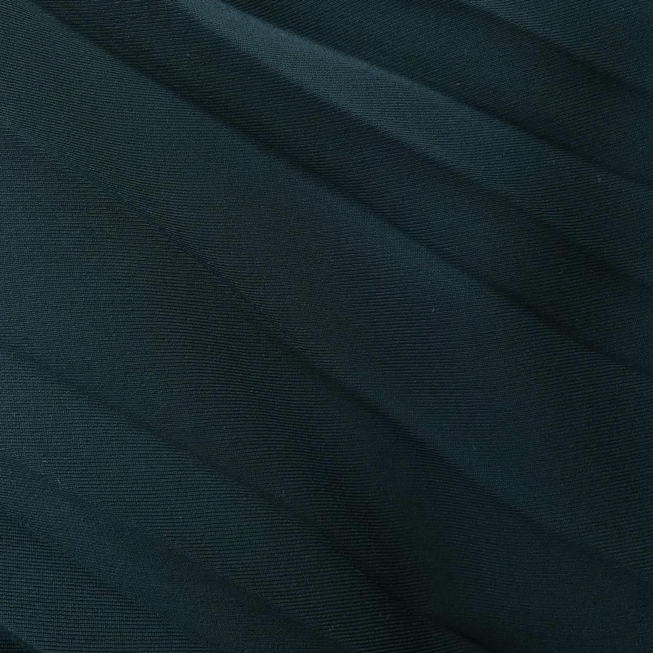 スカート