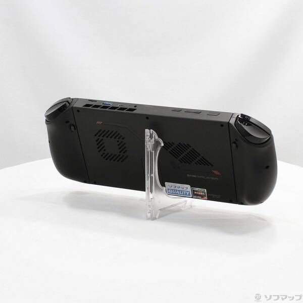 Motel Fetish 写真集 チャズ・レイ・クライダー 希少日本語版 美品