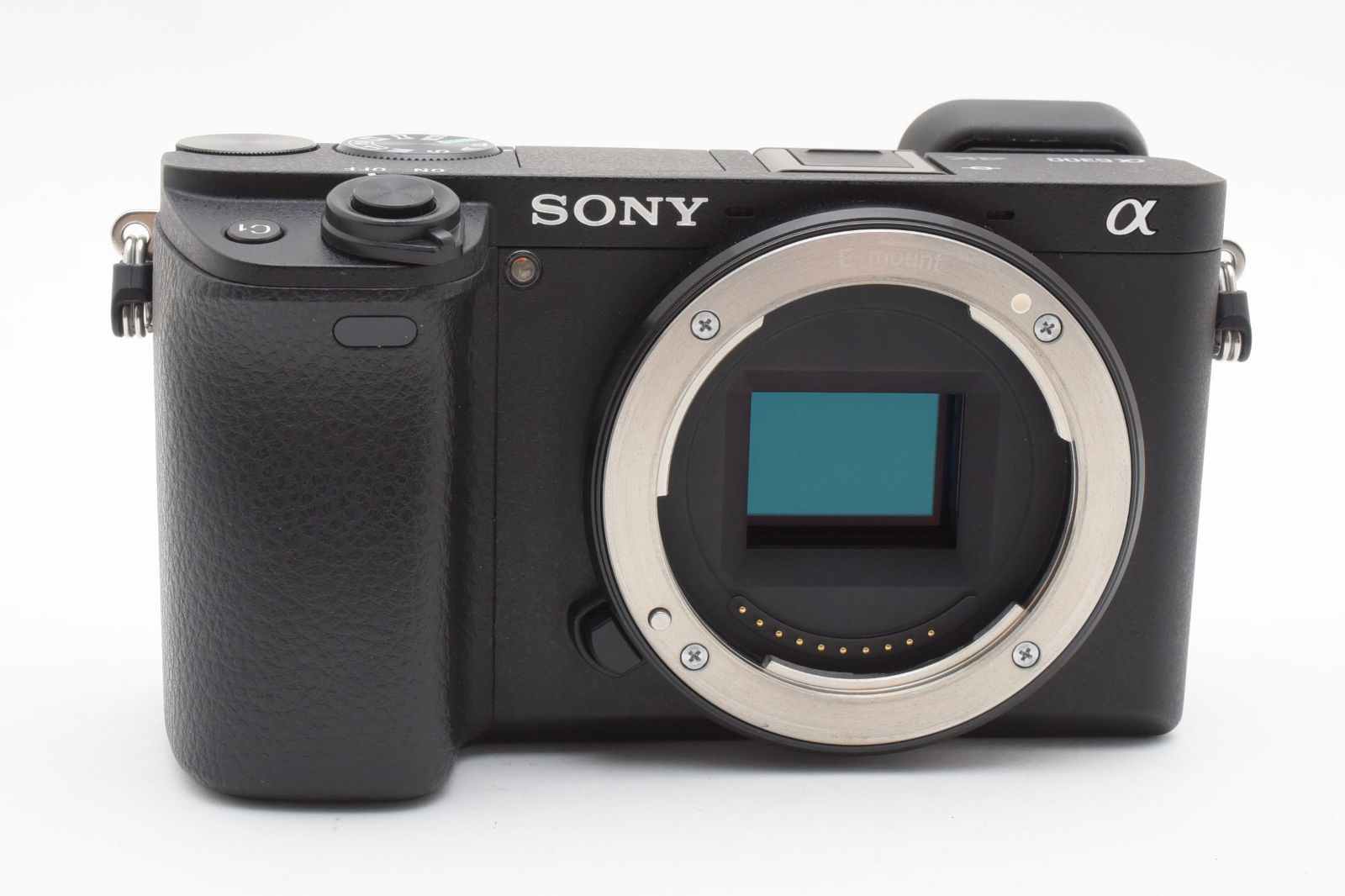 シャッター回数851回!】SONY ソニー α6300 ボディ ILCE-6300 シャッター回数851回!】SONY ソニー α6300 ボディ ILCE-6300
