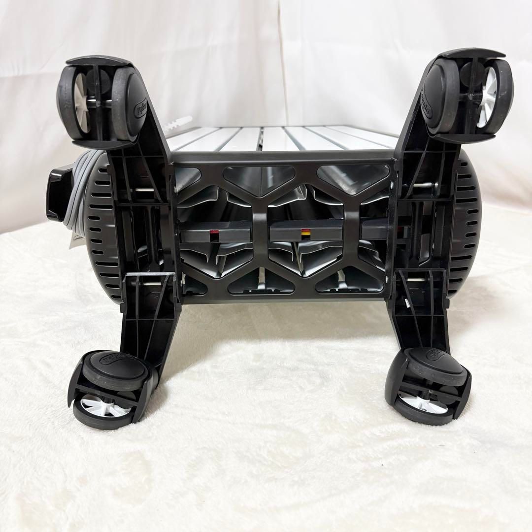 デロンギ ヒーター