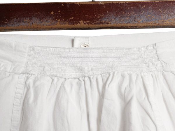 お得なクーポン配布中!】 50s US NAVY コットン パジャマ ショート