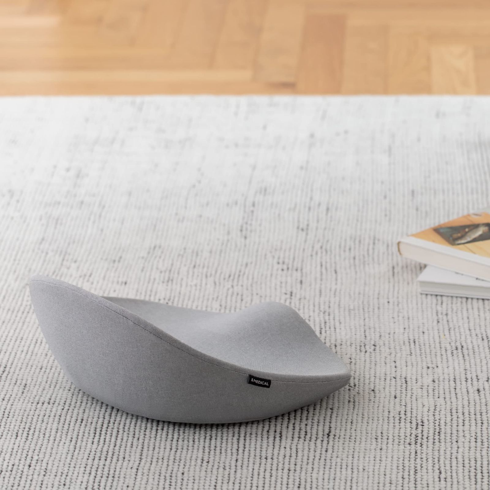 座椅子 姿勢矯正