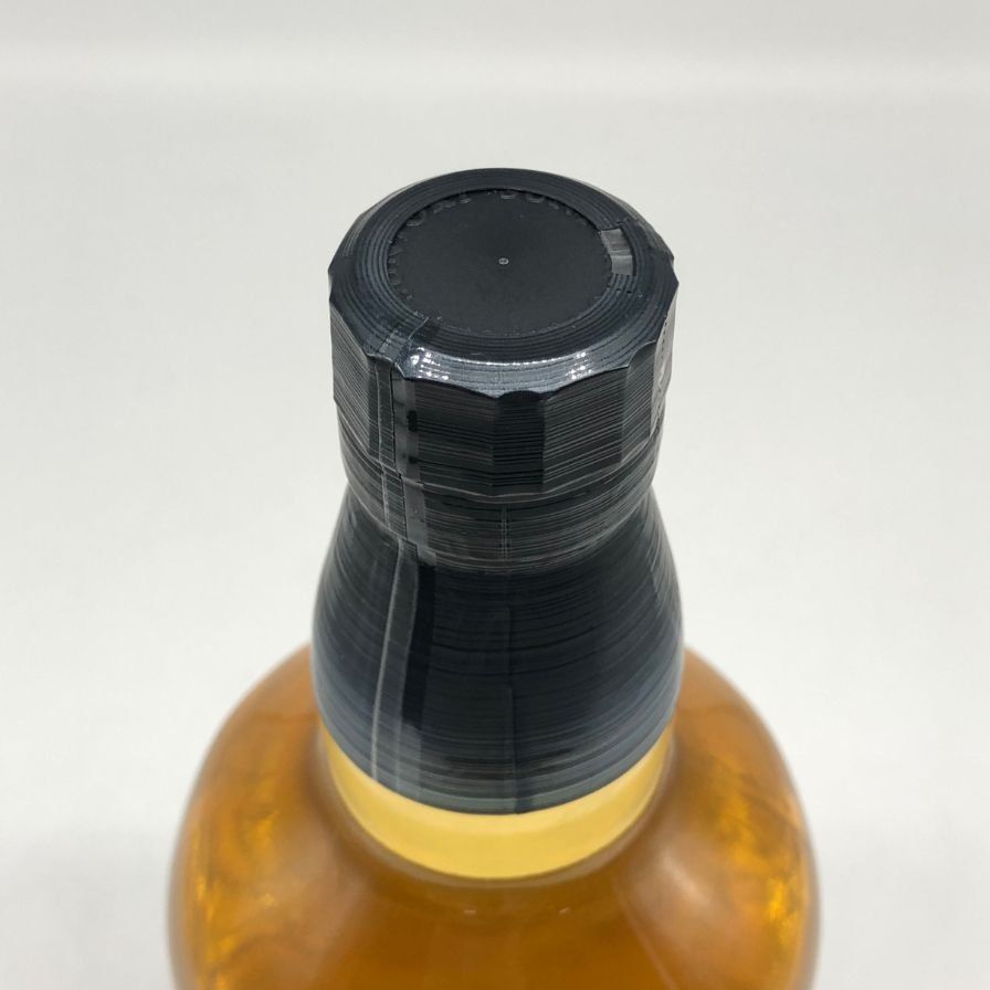 サントリー - 東京都限定◆サントリー 知多 シングルグレーン 700ml 43%【N4】 サントリー - 東京都限定◇サントリー 知多 シングルグレーン