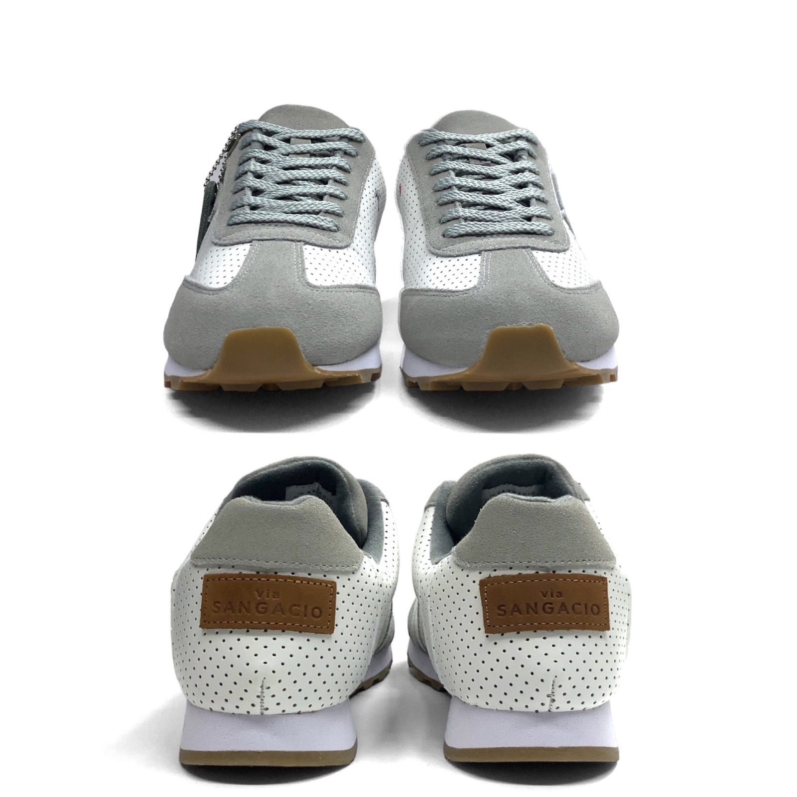 『via SANGACIO×BRANDALISED』　にゅ～ずMOM 正規品】にゅ～ずMOM via SANGACIO×BRANDALISED - メルカリ