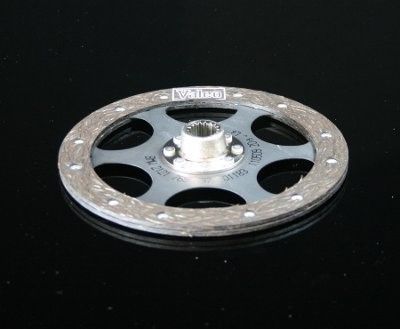 BMW 純正 クラッチ ディスク | 21217697737