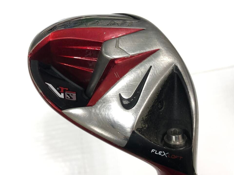 VR-S COVERT S VR-S 513H ユーティリティ ナイキ 最短