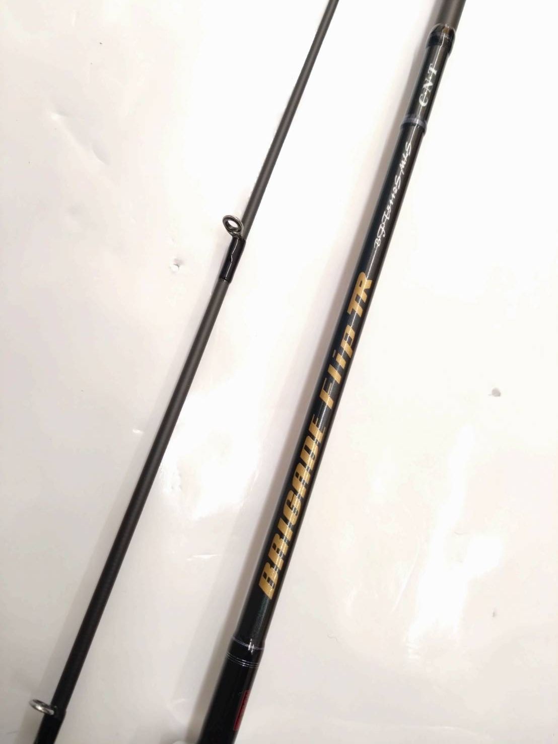 ティップラン 03