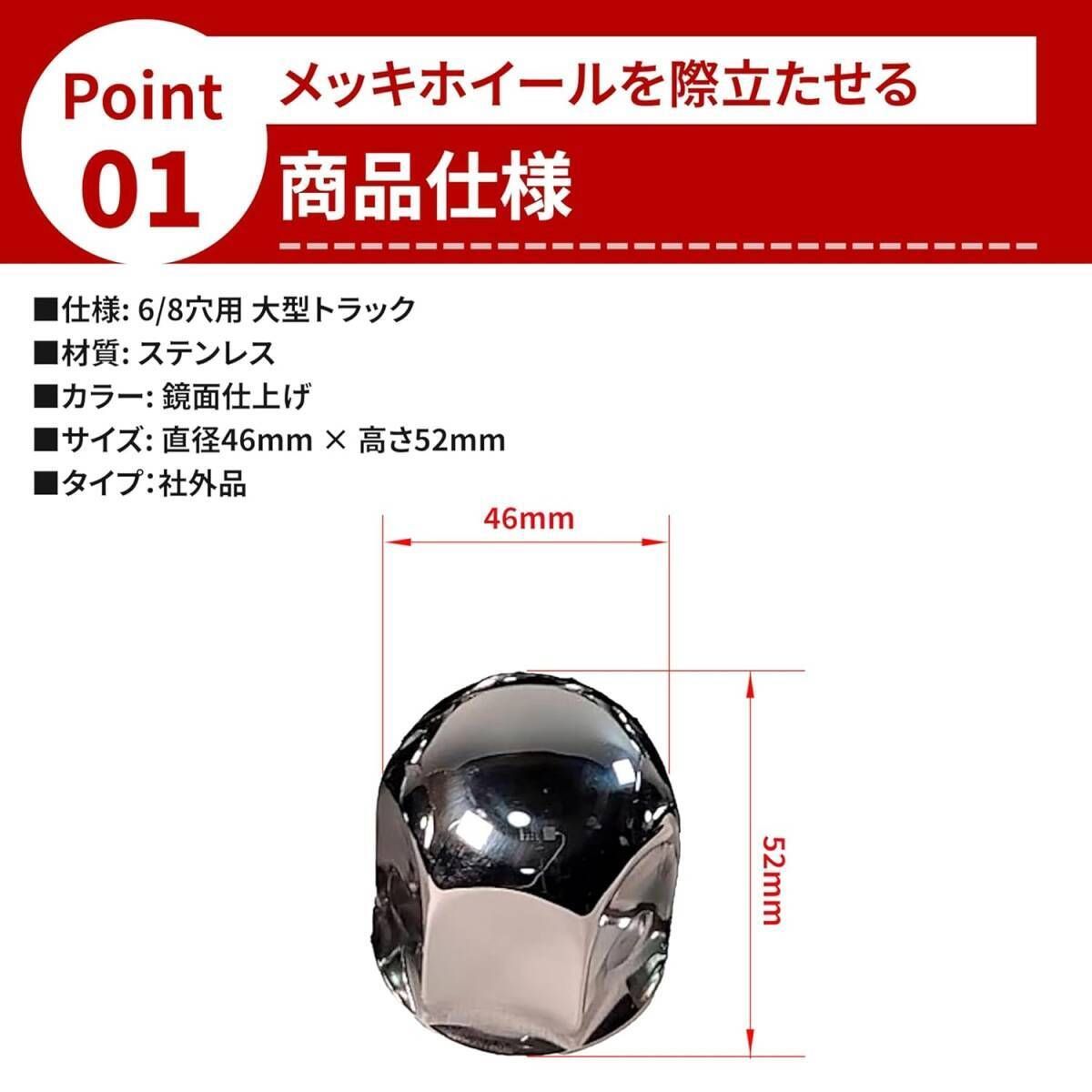 刀剣用 鮫皮 エイ革 9-2 リピーター様割引あり 居合刀の鮫皮の色ですが