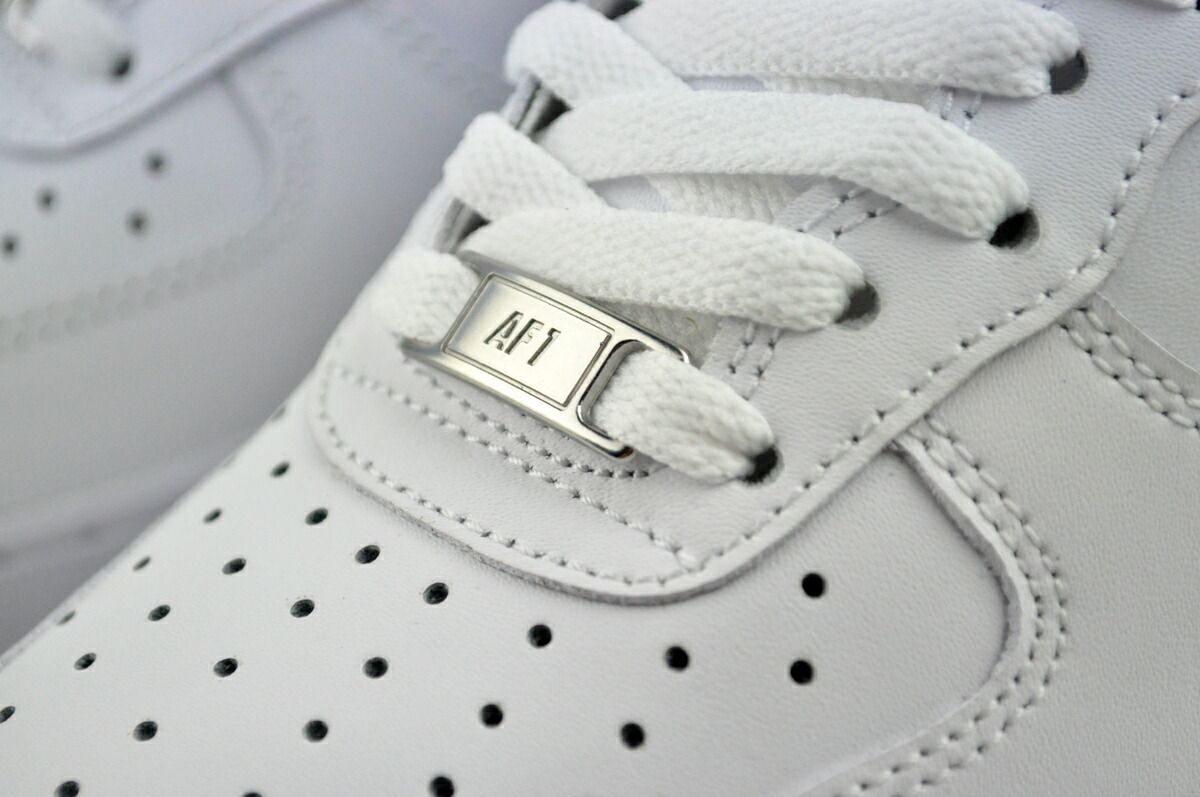 AIR