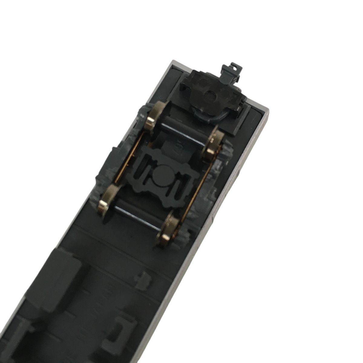 美品 KATO 10-840 10-841 10-842 E233系3000番台 東海道線 15両