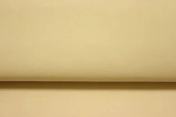 ナチュラル 172ds ヌメ革 牛革 バングラデシュ レザー タンロー はぎれ 一枚革 レザークラフト 革 皮 本革 diy 生地 材料