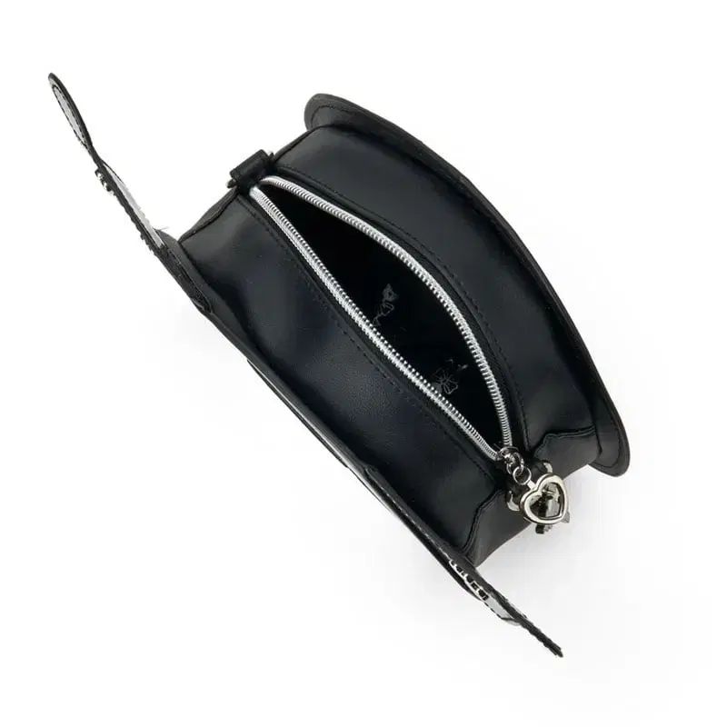 キー フェイスシェイプ