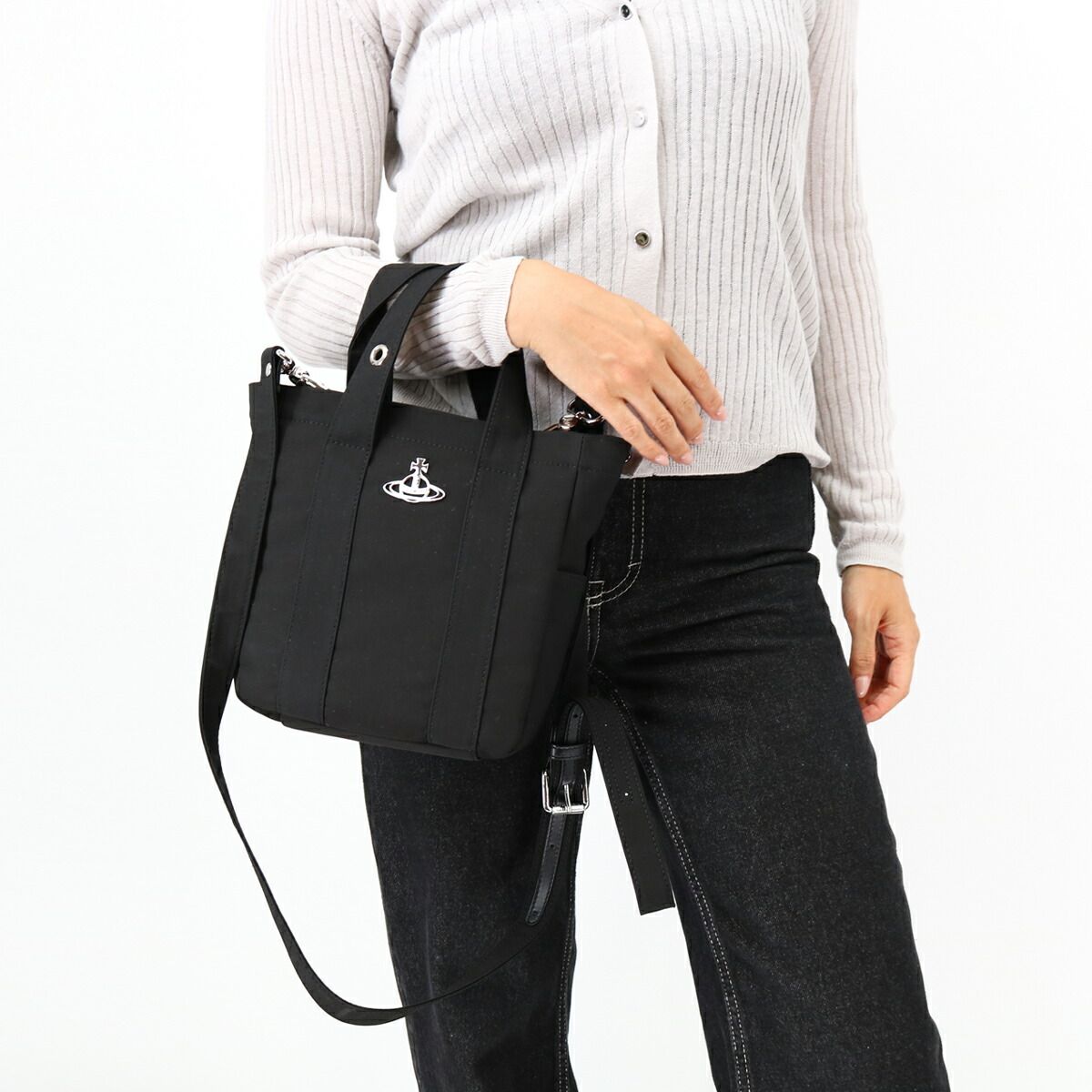Vivienne Westwood ヴィヴィアンウエストウッド 4204007JU-W001Y-PF 