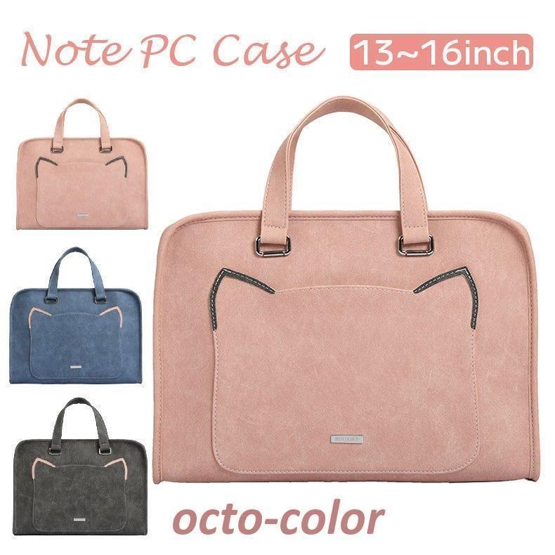 ゼニガメ マクドナルドオリジナル ミニマム☆パック 007/018